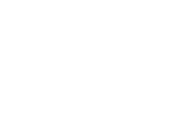 HSNeurociencia logo